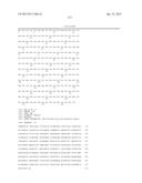 ALDOLASES, NUCLEIC ACIDS ENCODING THEM AND METHODS FOR MAKING AND USING     THEM diagram and image