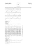 ALDOLASES, NUCLEIC ACIDS ENCODING THEM AND METHODS FOR MAKING AND USING     THEM diagram and image