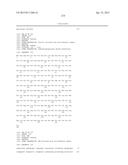 ALDOLASES, NUCLEIC ACIDS ENCODING THEM AND METHODS FOR MAKING AND USING     THEM diagram and image