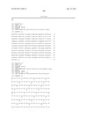 ALDOLASES, NUCLEIC ACIDS ENCODING THEM AND METHODS FOR MAKING AND USING     THEM diagram and image