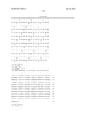 ALDOLASES, NUCLEIC ACIDS ENCODING THEM AND METHODS FOR MAKING AND USING     THEM diagram and image