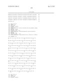 ALDOLASES, NUCLEIC ACIDS ENCODING THEM AND METHODS FOR MAKING AND USING     THEM diagram and image