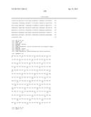 ALDOLASES, NUCLEIC ACIDS ENCODING THEM AND METHODS FOR MAKING AND USING     THEM diagram and image