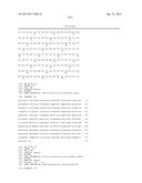 ALDOLASES, NUCLEIC ACIDS ENCODING THEM AND METHODS FOR MAKING AND USING     THEM diagram and image