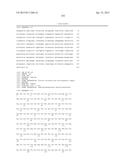 ALDOLASES, NUCLEIC ACIDS ENCODING THEM AND METHODS FOR MAKING AND USING     THEM diagram and image