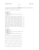 ALDOLASES, NUCLEIC ACIDS ENCODING THEM AND METHODS FOR MAKING AND USING     THEM diagram and image