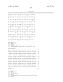 ALDOLASES, NUCLEIC ACIDS ENCODING THEM AND METHODS FOR MAKING AND USING     THEM diagram and image