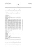 ALDOLASES, NUCLEIC ACIDS ENCODING THEM AND METHODS FOR MAKING AND USING     THEM diagram and image