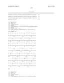 ALDOLASES, NUCLEIC ACIDS ENCODING THEM AND METHODS FOR MAKING AND USING     THEM diagram and image