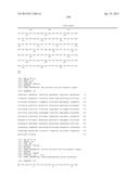 ALDOLASES, NUCLEIC ACIDS ENCODING THEM AND METHODS FOR MAKING AND USING     THEM diagram and image