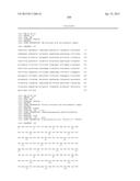 ALDOLASES, NUCLEIC ACIDS ENCODING THEM AND METHODS FOR MAKING AND USING     THEM diagram and image