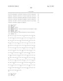 ALDOLASES, NUCLEIC ACIDS ENCODING THEM AND METHODS FOR MAKING AND USING     THEM diagram and image