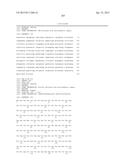 ALDOLASES, NUCLEIC ACIDS ENCODING THEM AND METHODS FOR MAKING AND USING     THEM diagram and image