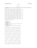 ALDOLASES, NUCLEIC ACIDS ENCODING THEM AND METHODS FOR MAKING AND USING     THEM diagram and image