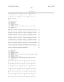 ALDOLASES, NUCLEIC ACIDS ENCODING THEM AND METHODS FOR MAKING AND USING     THEM diagram and image