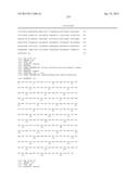 ALDOLASES, NUCLEIC ACIDS ENCODING THEM AND METHODS FOR MAKING AND USING     THEM diagram and image