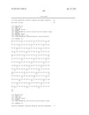 ALDOLASES, NUCLEIC ACIDS ENCODING THEM AND METHODS FOR MAKING AND USING     THEM diagram and image