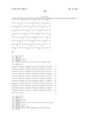 ALDOLASES, NUCLEIC ACIDS ENCODING THEM AND METHODS FOR MAKING AND USING     THEM diagram and image