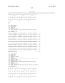 ALDOLASES, NUCLEIC ACIDS ENCODING THEM AND METHODS FOR MAKING AND USING     THEM diagram and image