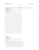 ALDOLASES, NUCLEIC ACIDS ENCODING THEM AND METHODS FOR MAKING AND USING     THEM diagram and image