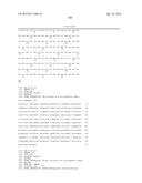 ALDOLASES, NUCLEIC ACIDS ENCODING THEM AND METHODS FOR MAKING AND USING     THEM diagram and image