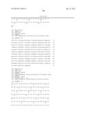 ALDOLASES, NUCLEIC ACIDS ENCODING THEM AND METHODS FOR MAKING AND USING     THEM diagram and image