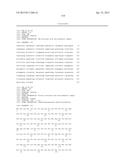 ALDOLASES, NUCLEIC ACIDS ENCODING THEM AND METHODS FOR MAKING AND USING     THEM diagram and image