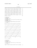 ALDOLASES, NUCLEIC ACIDS ENCODING THEM AND METHODS FOR MAKING AND USING     THEM diagram and image