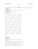 ALDOLASES, NUCLEIC ACIDS ENCODING THEM AND METHODS FOR MAKING AND USING     THEM diagram and image