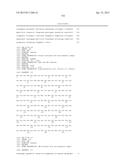 ALDOLASES, NUCLEIC ACIDS ENCODING THEM AND METHODS FOR MAKING AND USING     THEM diagram and image