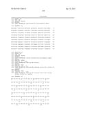 ALDOLASES, NUCLEIC ACIDS ENCODING THEM AND METHODS FOR MAKING AND USING     THEM diagram and image