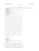 ALDOLASES, NUCLEIC ACIDS ENCODING THEM AND METHODS FOR MAKING AND USING     THEM diagram and image