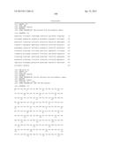 ALDOLASES, NUCLEIC ACIDS ENCODING THEM AND METHODS FOR MAKING AND USING     THEM diagram and image