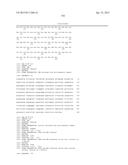 ALDOLASES, NUCLEIC ACIDS ENCODING THEM AND METHODS FOR MAKING AND USING     THEM diagram and image