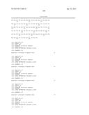 ALDOLASES, NUCLEIC ACIDS ENCODING THEM AND METHODS FOR MAKING AND USING     THEM diagram and image