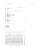 ALDOLASES, NUCLEIC ACIDS ENCODING THEM AND METHODS FOR MAKING AND USING     THEM diagram and image