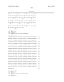 ALDOLASES, NUCLEIC ACIDS ENCODING THEM AND METHODS FOR MAKING AND USING     THEM diagram and image