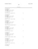 ALDOLASES, NUCLEIC ACIDS ENCODING THEM AND METHODS FOR MAKING AND USING     THEM diagram and image