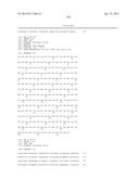 ALDOLASES, NUCLEIC ACIDS ENCODING THEM AND METHODS FOR MAKING AND USING     THEM diagram and image