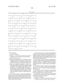 ALDOLASES, NUCLEIC ACIDS ENCODING THEM AND METHODS FOR MAKING AND USING     THEM diagram and image