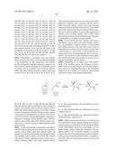 ALDOLASES, NUCLEIC ACIDS ENCODING THEM AND METHODS FOR MAKING AND USING     THEM diagram and image