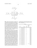 ALDOLASES, NUCLEIC ACIDS ENCODING THEM AND METHODS FOR MAKING AND USING     THEM diagram and image