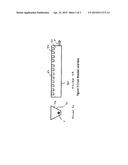 MULTIPLE TANK HIGH SOLIDS ANAEROBIC DIGESTER diagram and image