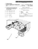 Method and System for Reducing Foam Formation in Slurry Pits of Swine     Rearing Facilities with Slatted Floors diagram and image