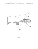 Method and System for Reducing Foam Formation in Slurry Pits of Swine     Rearing Facilities with Slatted Floors diagram and image