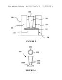 PORTABLE DEVICE FOR DETECTING MOLECULE(S) diagram and image