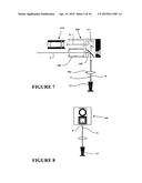 PORTABLE DEVICE FOR DETECTING MOLECULE(S) diagram and image