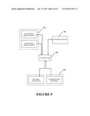 PORTABLE DEVICE FOR DETECTING MOLECULE(S) diagram and image