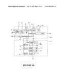 PORTABLE DEVICE FOR DETECTING MOLECULE(S) diagram and image