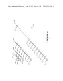 PORTABLE DEVICE FOR DETECTING MOLECULE(S) diagram and image